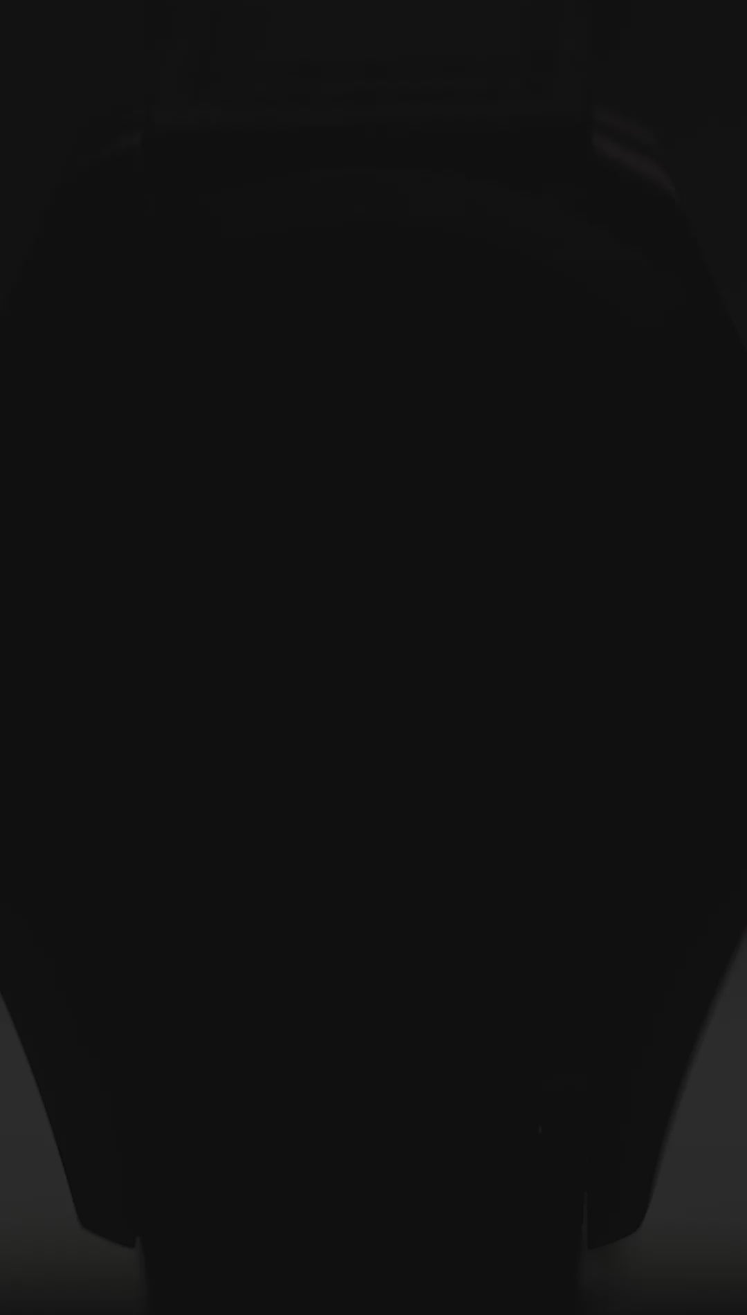 Load video: Aim watches website loop